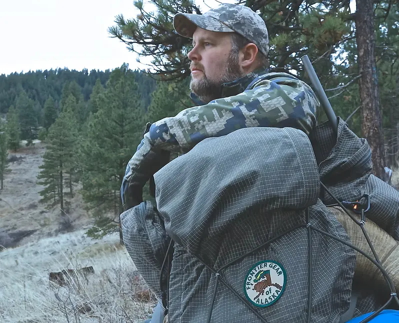 SOA Properties Land management consultant