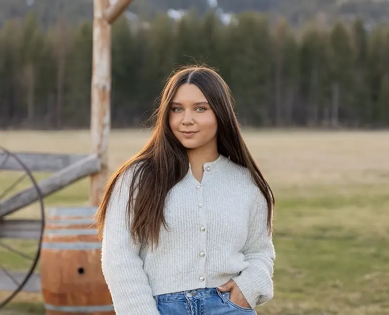 SOA Properties Broker