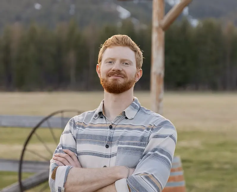 SOA Properties Principle broker